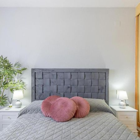 Apartamento Calpe , Vacaciones 외부 사진