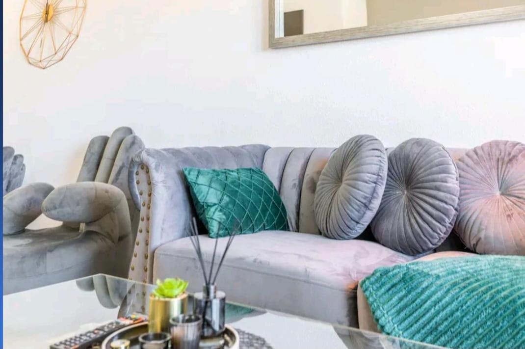 Apartamento Calpe , Vacaciones 외부 사진